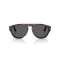 Persol PO 3370S 24/B1 Güneş Gözlüğü, Cinsiyet: Unisex, Ekartman: 53, Resim 5