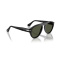 Persol PO 3370S 95/31 Güneş Gözlüğü, Cinsiyet: Unisex, Ekartman: 56, Resim 4