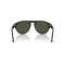 Persol PO 3370S 95/31 Güneş Gözlüğü, Cinsiyet: Unisex, Ekartman: 53, Resim 3