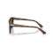 Persol PO 3372S 120857 Güneş Gözlüğü, Cinsiyet: Unisex, Ekartman: 53, Polarize: Evet, Resim 2
