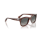 Persol PO 3372S 122371 Güneş Gözlüğü, Cinsiyet: Unisex, Ekartman: 53, Resim 4