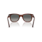 Persol PO 3372S 122371 Güneş Gözlüğü, Cinsiyet: Unisex, Ekartman: 55, Resim 3