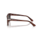 Persol PO 3372S 122371 Güneş Gözlüğü, Cinsiyet: Unisex, Ekartman: 55, Resim 2