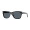 Persol PO 3372S 1224R5 Güneş Gözlüğü, Cinsiyet: Unisex, Ekartman: 53, Resim 7
