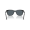 Persol PO 3372S 1224R5 Güneş Gözlüğü, Cinsiyet: Unisex, Ekartman: 53, Resim 3