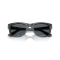 Persol PO 3372S 1224R5 Güneş Gözlüğü, Cinsiyet: Unisex, Ekartman: 53, Resim 6
