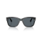 Persol PO 3372S 1224R5 Güneş Gözlüğü, Cinsiyet: Unisex, Ekartman: 53, Resim 5