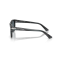 Persol PO 3372S 1224R5 Güneş Gözlüğü, Cinsiyet: Unisex, Ekartman: 55, Resim 2