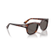 Persol PO 3372S 24/B1 Güneş Gözlüğü, Cinsiyet: Unisex, Ekartman: 55, Resim 4
