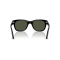 Persol PO 3372S 95/31 Güneş Gözlüğü, Cinsiyet: Unisex, Ekartman: 55, Resim 3