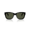 Persol PO 3372S 95/31 Güneş Gözlüğü, Cinsiyet: Unisex, Ekartman: 55, Resim 5