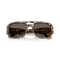 Persol PO 3373S 1056B1 Güneş Gözlüğü, Cinsiyet: Unisex, Ekartman: 53, Resim 6