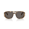 Persol PO 3373S 1056B1 Güneş Gözlüğü, Cinsiyet: Unisex, Ekartman: 53, Resim 5