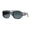 Persol PO 3373S 1192S3 Güneş Gözlüğü, Cinsiyet: Unisex, Ekartman: 56, Polarize: Evet, Resim 7