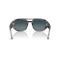 Persol PO 3373S 1192S3 Güneş Gözlüğü, Cinsiyet: Unisex, Ekartman: 56, Polarize: Evet, Resim 3