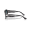 Persol PO 3373S 1192S3 Güneş Gözlüğü, Cinsiyet: Unisex, Ekartman: 56, Polarize: Evet, Resim 2