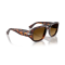 Persol PO 3373S 24/85 Güneş Gözlüğü, Cinsiyet: Unisex, Ekartman: 53, Resim 4