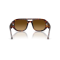 Persol PO 3373S 24/85 Güneş Gözlüğü, Cinsiyet: Unisex, Ekartman: 56, Resim 3