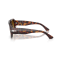 Persol PO 3373S 24/85 Güneş Gözlüğü, Cinsiyet: Unisex, Ekartman: 56, Resim 2