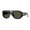 Persol PO 3373S 95/31 Güneş Gözlüğü, Cinsiyet: Unisex, Ekartman: 53, Resim 7