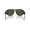 Persol PO 3373S 95/31 Güneş Gözlüğü, Cinsiyet: Unisex, Ekartman: 53, Resim 3