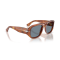 Persol PO 3373S 96/56 Güneş Gözlüğü, Cinsiyet: Unisex, Ekartman: 56, Resim 4