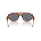 Persol PO 3373S 96/56 Güneş Gözlüğü, Cinsiyet: Unisex, Ekartman: 56, Resim 3