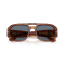 Persol PO 3373S 96/56 Güneş Gözlüğü, Cinsiyet: Unisex, Ekartman: 56, Resim 6