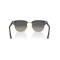 Persol PO 3375S 122571 Güneş Gözlüğü, Cinsiyet: Unisex, Ekartman: 50, Resim 3