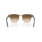 Persol PO 3375S 24/51 Güneş Gözlüğü, Cinsiyet: Unisex, Ekartman: 50, Resim 3