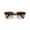 Persol PO 3375S 24/51 Güneş Gözlüğü, Cinsiyet: Unisex, Ekartman: 50, Resim 6