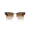 Persol PO 3375S 24/51 Güneş Gözlüğü, Cinsiyet: Unisex, Ekartman: 50, Resim 5