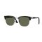 Persol PO 3375S 95/58 Güneş Gözlüğü, Cinsiyet: Unisex, Ekartman: 50, Polarize: Evet, Resim 7