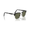 Persol PO 3375S 95/58 Güneş Gözlüğü, Cinsiyet: Unisex, Ekartman: 50, Polarize: Evet, Resim 4