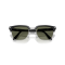 Persol PO 3375S 95/58 Güneş Gözlüğü, Cinsiyet: Unisex, Ekartman: 52, Polarize: Evet, Resim 6
