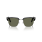 Persol PO 3375S 95/58 Güneş Gözlüğü, Cinsiyet: Unisex, Ekartman: 50, Polarize: Evet, Resim 5
