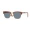 Persol PO 3375S 96/56 Güneş Gözlüğü, Cinsiyet: Unisex, Ekartman: 52, Resim 7