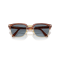 Persol PO 3375S 96/56 Güneş Gözlüğü, Cinsiyet: Unisex, Ekartman: 50, Resim 6