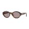 Persol PO 3378S 105253 Güneş Gözlüğü, Cinsiyet: Kadın, Ekartman: 53, Resim 7