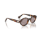 Persol PO 3378S 105253 Güneş Gözlüğü, Cinsiyet: Kadın, Ekartman: 53, Resim 4