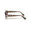 Persol PO 3378S 105253 Güneş Gözlüğü, Cinsiyet: Kadın, Ekartman: 53, Resim 2