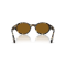 Persol PO 3378S 107133 Güneş Gözlüğü, Cinsiyet: Kadın, Ekartman: 51, Resim 3