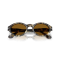 Persol PO 3378S 107133 Güneş Gözlüğü, Cinsiyet: Kadın, Ekartman: 53, Resim 6