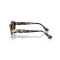 Persol PO 3378S 107133 Güneş Gözlüğü, Cinsiyet: Kadın, Ekartman: 51, Resim 2