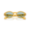 Persol PO 3378S 204/56 Güneş Gözlüğü, Cinsiyet: Kadın, Ekartman: 53, Resim 6