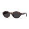 Persol PO 3378S 24/48 Güneş Gözlüğü, Cinsiyet: Kadın, Ekartman: 51, Polarize: Evet, Resim 7