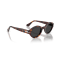 Persol PO 3378S 24/48 Güneş Gözlüğü, Cinsiyet: Kadın, Ekartman: 51, Polarize: Evet, Resim 4