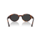 Persol PO 3378S 24/48 Güneş Gözlüğü, Cinsiyet: Kadın, Ekartman: 53, Polarize: Evet, Resim 3