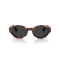 Persol PO 3378S 24/48 Güneş Gözlüğü, Cinsiyet: Kadın, Ekartman: 51, Polarize: Evet, Resim 5
