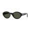 Persol PO 3378S 95/31 Güneş Gözlüğü, Cinsiyet: Kadın, Ekartman: 53, Resim 7